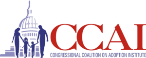 CCAI logo