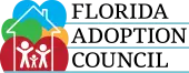 Logo for Florida Adoption Council